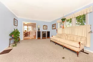 232 South St, Chelsea, MI 48118 - Photo 9