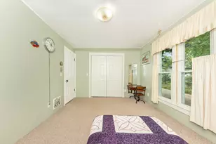 232 South St, Chelsea, MI 48118 - Photo 25