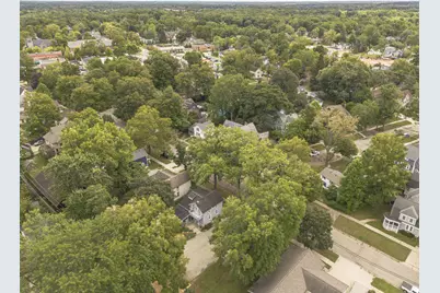 232 South Street, Chelsea, MI 48118 - Photo 43