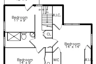 232 South St, Chelsea, MI 48118 - Photo 47