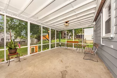 232 South Street, Chelsea, MI 48118 - Photo 35