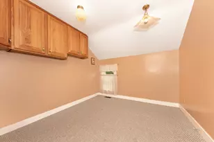 232 South St, Chelsea, MI 48118 - Photo 27