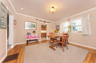 232 South St, Chelsea, MI 48118 - Photo 11