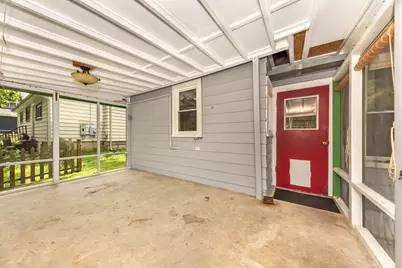 232 South Street, Chelsea, MI 48118 - Photo 37