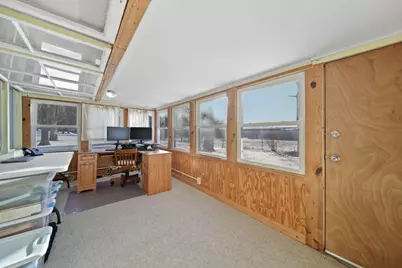 208 Glasgow Road, Jackson, MI 49201 - Photo 63