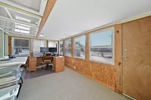 208 Glasgow Rd, Jackson, MI 49201 - Photo 63