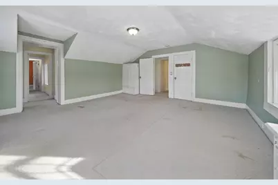 208 Glasgow Road, Jackson, MI 49201 - Photo 33