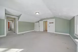 208 Glasgow Rd, Jackson, MI 49201 - Photo 33