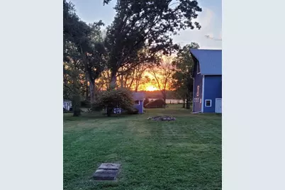 208 Glasgow Road, Jackson, MI 49201 - Photo 69