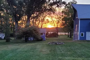 208 Glasgow Rd, Jackson, MI 49201 - Photo 69