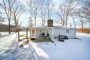 208 Glasgow Rd, Jackson, MI 49201 - Photo 51