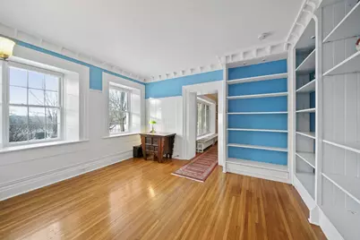 208 Glasgow Road, Jackson, MI 49201 - Photo 19