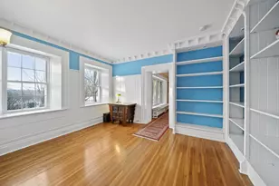 208 Glasgow Rd, Jackson, MI 49201 - Photo 19