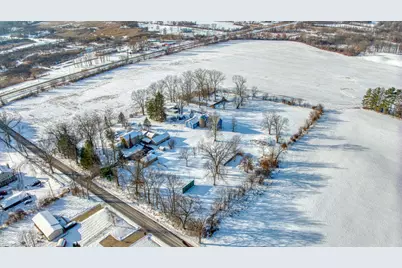 208 Glasgow Road, Jackson, MI 49201 - Photo 87