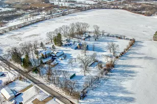 208 Glasgow Rd, Jackson, MI 49201 - Photo 87