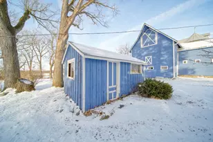 208 Glasgow Rd, Jackson, MI 49201 - Photo 65