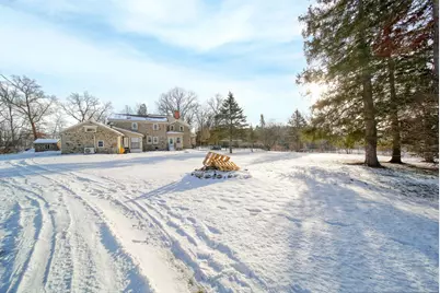 208 Glasgow Road, Jackson, MI 49201 - Photo 83