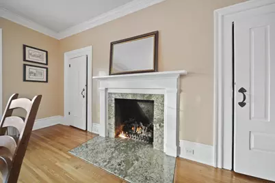 208 Glasgow Road, Jackson, MI 49201 - Photo 17