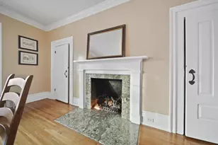 208 Glasgow Rd, Jackson, MI 49201 - Photo 17