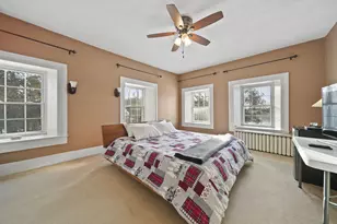 208 Glasgow Rd, Jackson, MI 49201 - Photo 29