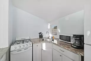 208 Glasgow Rd, Jackson, MI 49201 - Photo 53