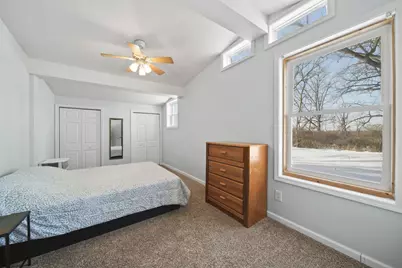 208 Glasgow Road, Jackson, MI 49201 - Photo 61