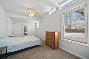 208 Glasgow Rd, Jackson, MI 49201 - Photo 61