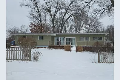 229 Palmer Avenue, Colon, MI 49040 - Photo 1