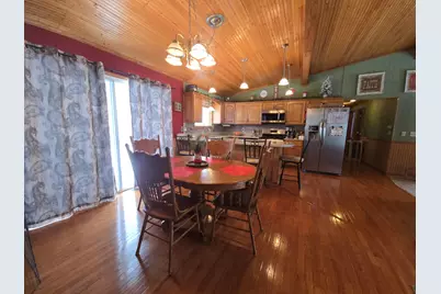 229 Palmer Avenue, Colon, MI 49040 - Photo 21