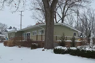 229 Palmer Ave, Colon, MI 49040 - Photo 5