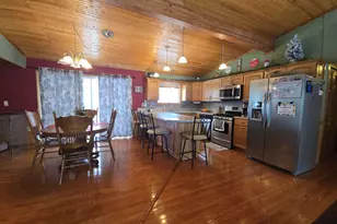 229 Palmer Ave, Colon, MI 49040 - Photo 23