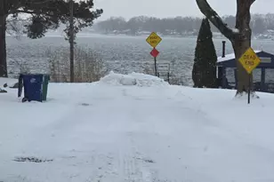 229 Palmer Ave, Colon, MI 49040 - Photo 9