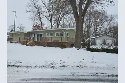 229 Palmer Avenue, Colon, MI 49040 - Photo 13