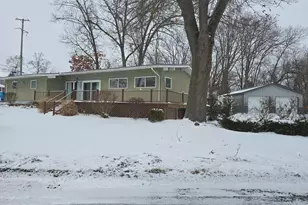 229 Palmer Ave, Colon, MI 49040 - Photo 13