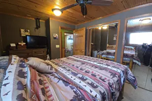 229 Palmer Ave, Colon, MI 49040 - Photo 31