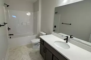 744 Hawthorn Ct, Middleville, MI 49333 - Photo 11