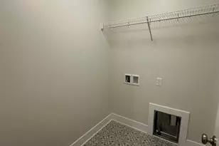 744 Hawthorn Ct, Middleville, MI 49333 - Photo 9