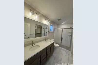 744 Hawthorn Court #48, Middleville, MI 49333 - Photo 5