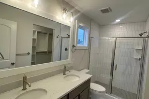 744 Hawthorn Ct, Middleville, MI 49333 - Photo 5