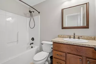 7855 Presque Isle Drive, Kalamazoo, MI 49009 - Photo 45