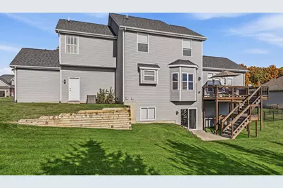 7855 Presque Isle Drive, Kalamazoo, MI 49009 - Photo 51