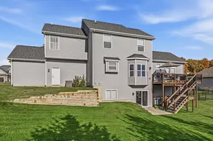 7855 Presque Isle Dr, Kalamazoo, MI 49009 - Photo 51