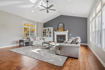 7855 Presque Isle Drive, Kalamazoo, MI 49009 - Photo 19