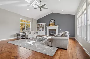 7855 Presque Isle Dr, Kalamazoo, MI 49009 - Photo 19