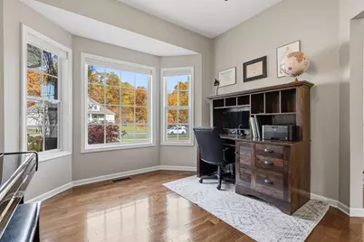 7855 Presque Isle Drive, Kalamazoo, MI 49009 - Photo 7