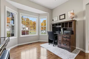 7855 Presque Isle Dr, Kalamazoo, MI 49009 - Photo 7