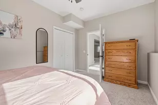 7855 Presque Isle Dr, Kalamazoo, MI 49009 - Photo 41