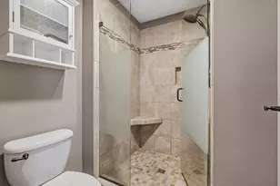 7855 Presque Isle Dr, Kalamazoo, MI 49009 - Photo 35