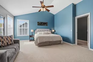 7855 Presque Isle Dr, Kalamazoo, MI 49009 - Photo 29