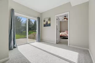 7855 Presque Isle Dr, Kalamazoo, MI 49009 - Photo 39